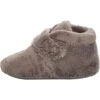 Ugg Bixbee Bootie - Infant Boys' -Chic Clothing Store CHA D4 3