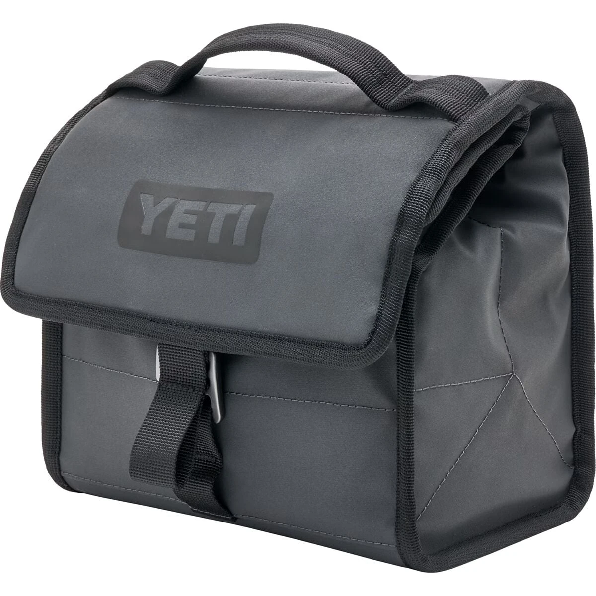 Yeti Daytrip Lunch Bag 3 Yeti Daytrip Lunch Bag