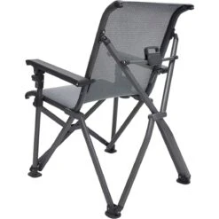 Yeti TrailHead Camp Chair -Chic Clothing Store CHA D5 1