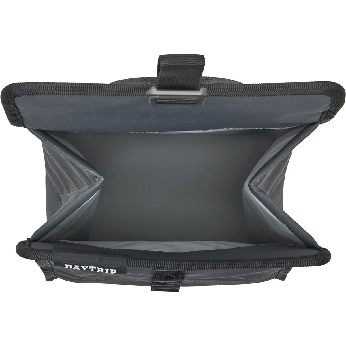 Yeti Daytrip Lunch Bag 11 Yeti Daytrip Lunch Bag - Image 9