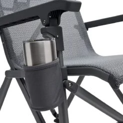 Yeti TrailHead Camp Chair -Chic Clothing Store CHA D6 1