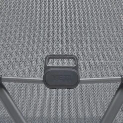 Yeti TrailHead Camp Chair -Chic Clothing Store CHA D7 1