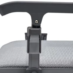 Yeti TrailHead Camp Chair -Chic Clothing Store CHA D8 1