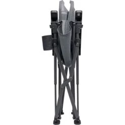 Yeti TrailHead Camp Chair -Chic Clothing Store CHA D9 1