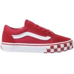 Vans Old Skool Shoe - Kids' 11 Vans Old Skool Shoe - Kids' -Chic Clothing Store CHBUCHPETRWH