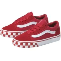 Vans Old Skool Shoe - Kids' 13 Vans Old Skool Shoe - Kids' -Chic Clothing Store CHBUCHPETRWH D1