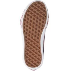 Vans Old Skool Shoe - Kids' 12 Vans Old Skool Shoe - Kids' -Chic Clothing Store CHBUCHPETRWH D2