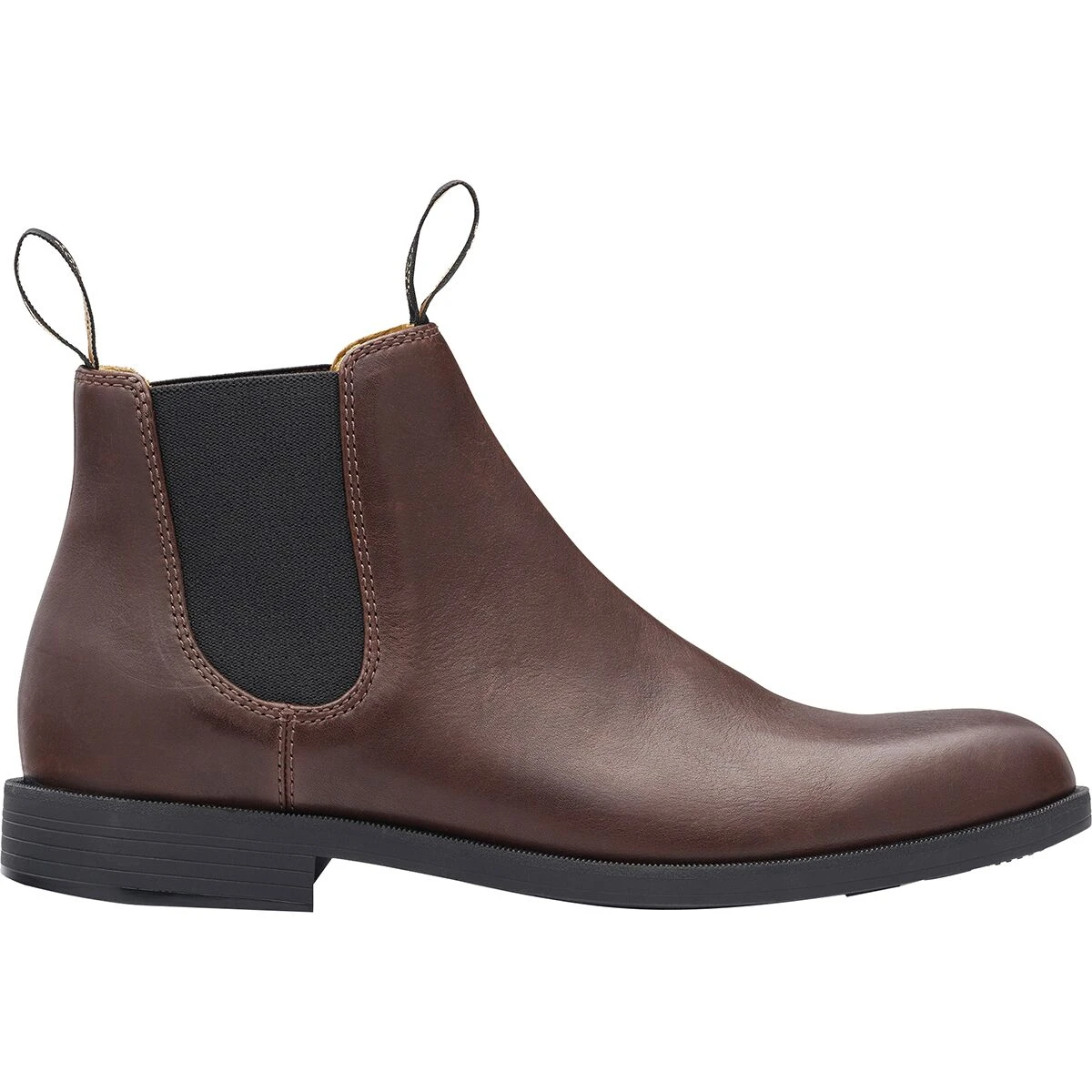 Blundstone Ankle Boot - Men's 11 Blundstone Ankle Boot - Men's - Image 9