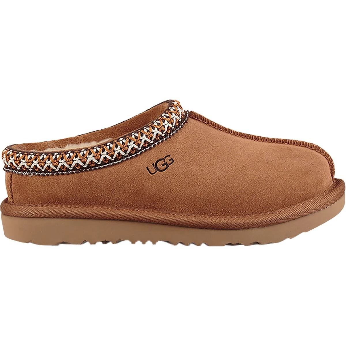 Ugg Tasman II Slipper - Kids' 5 Ugg Tasman II Slipper - Kids' - Image 3