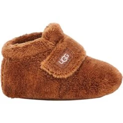 Ugg Bixbee Bootie - Infant Boys' -Chic Clothing Store CHE 9