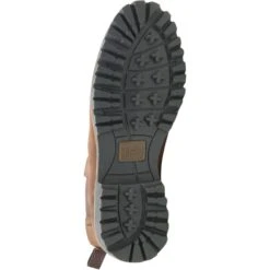 Chaco Fields Chelsea WP Boot - Men's 12 Chaco Fields Chelsea WP Boot - Men's -Chic Clothing Store CHEBRO D2