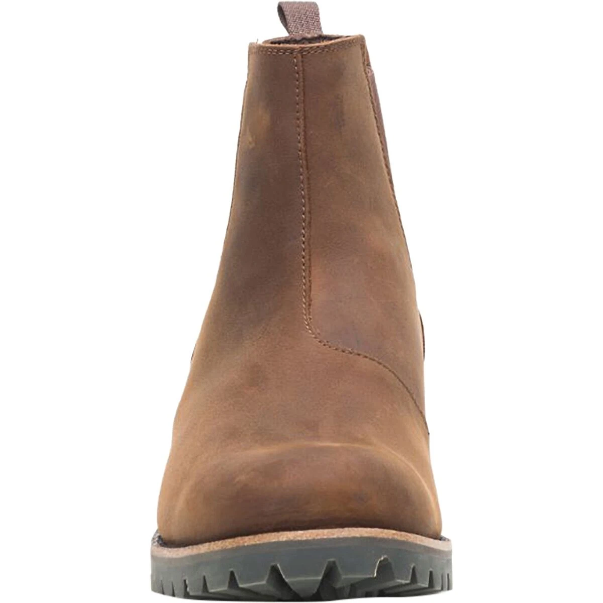 Chaco Fields Chelsea WP Boot - Men's 4 Chaco Fields Chelsea WP Boot - Men's - Image 2