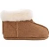 Ugg Gojee Boot - Infant Girls' -Chic Clothing Store CHESUE