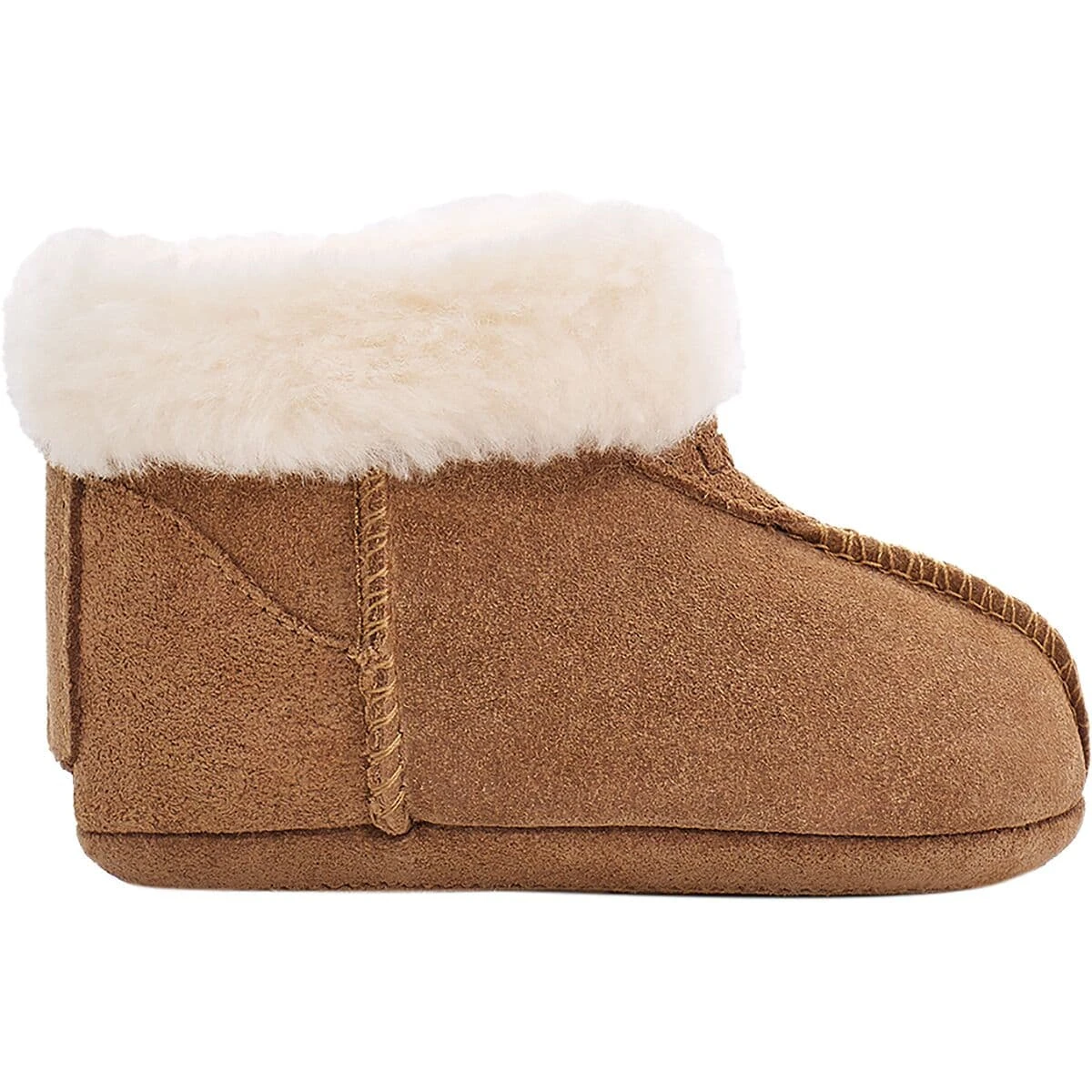 Ugg Gojee Boot - Infant Girls' 3 Ugg Gojee Boot - Infant Girls'