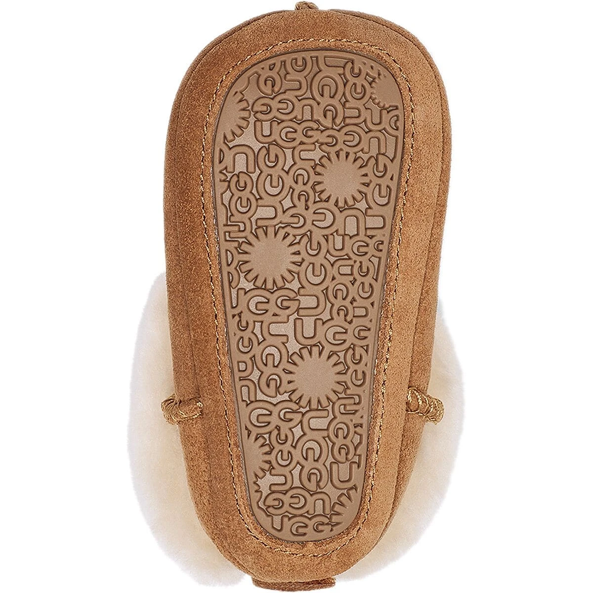 Ugg Gojee Boot - Infant Girls' 7 Ugg Gojee Boot - Infant Girls' - Image 5