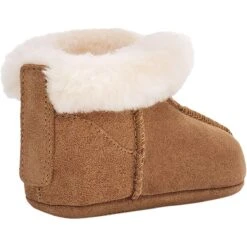 Ugg Gojee Boot - Infant Girls' 11 Ugg Gojee Boot - Infant Girls' -Chic Clothing Store CHESUE D2