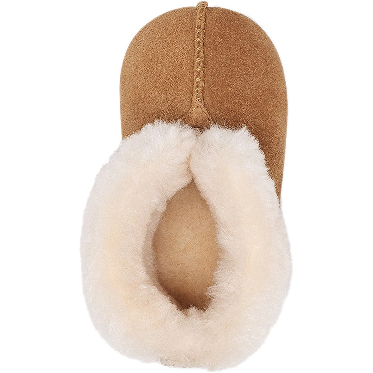 Ugg Gojee Boot - Infant Girls' 4 Ugg Gojee Boot - Infant Girls' - Image 2