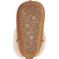 Ugg Gojee Boot - Infant Girls' 13 Ugg Gojee Boot - Infant Girls' -Chic Clothing Store CHESUE D4