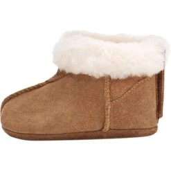 Ugg Gojee Boot - Infant Girls' 10 Ugg Gojee Boot - Infant Girls' -Chic Clothing Store CHESUE D5