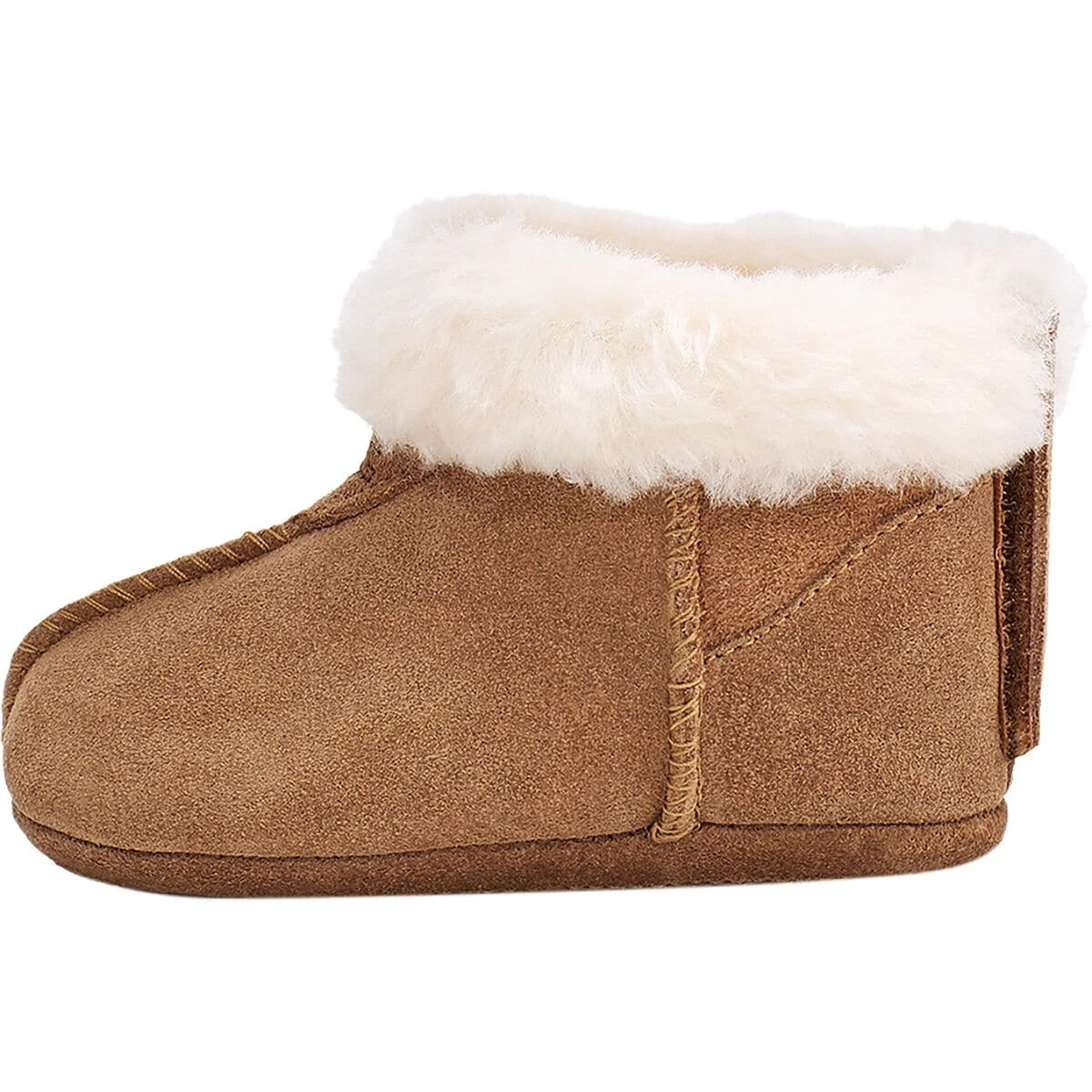 Ugg Gojee Boot - Infant Girls' 5 Ugg Gojee Boot - Infant Girls' - Image 3