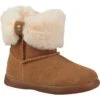 Ugg Ramona Boot - Toddler Girls' 1 Ugg Ramona Boot - Toddler Girls' -Chic Clothing Store CHE D1 1