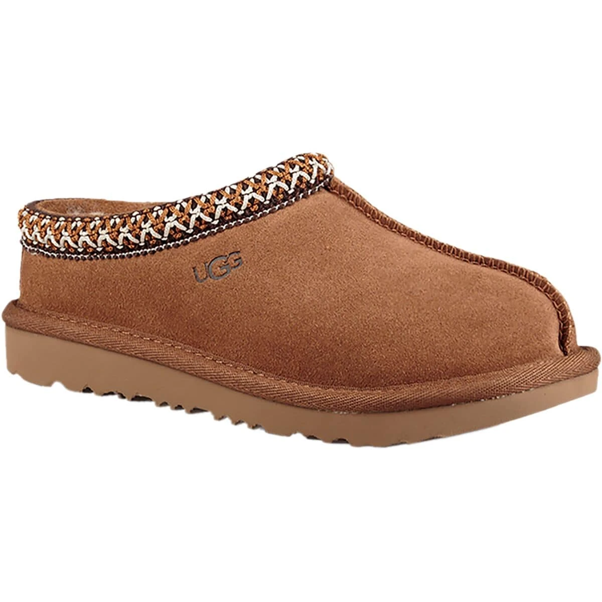 Ugg Tasman II Slipper - Kids' 4 Ugg Tasman II Slipper - Kids' - Image 2