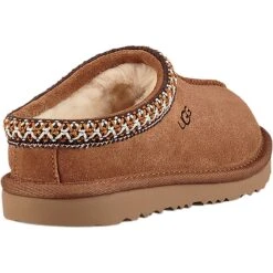 Ugg Tasman II Slipper - Kids' 13 Ugg Tasman II Slipper - Kids' -Chic Clothing Store CHE D2