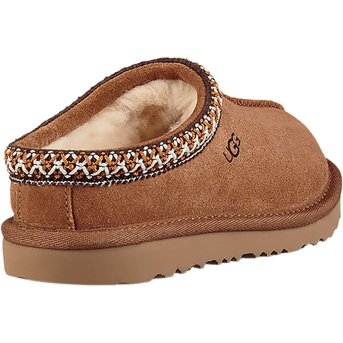 Ugg Tasman II Slipper - Kids' 7 Ugg Tasman II Slipper - Kids' - Image 5