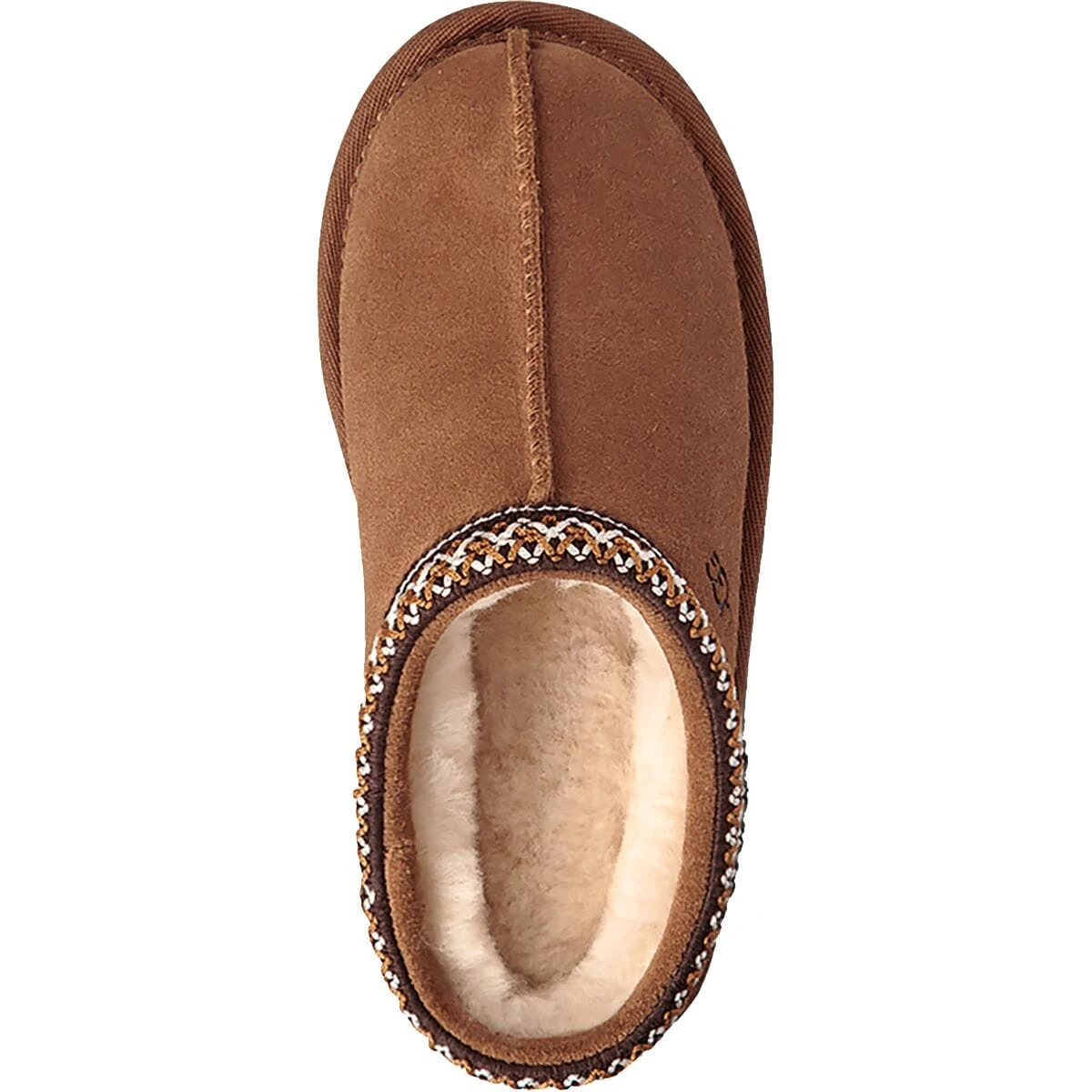 Ugg Tasman II Slipper - Kids' 8 Ugg Tasman II Slipper - Kids' - Image 6