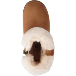 Ugg Ramona Boot - Toddler Girls' -Chic Clothing Store CHE D4 1