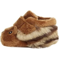 Ugg Bixbee Bear Stuffie Slipper - Infants' -Chic Clothing Store CHE D4 2