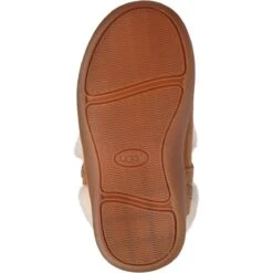 Ugg Ramona Boot - Toddler Girls' -Chic Clothing Store CHE D5 1