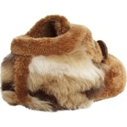 Ugg Bixbee Bear Stuffie Slipper - Infants' -Chic Clothing Store CHE D5 2