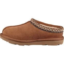 Ugg Tasman II Slipper - Kids' 15 Ugg Tasman II Slipper - Kids' -Chic Clothing Store CHE D5