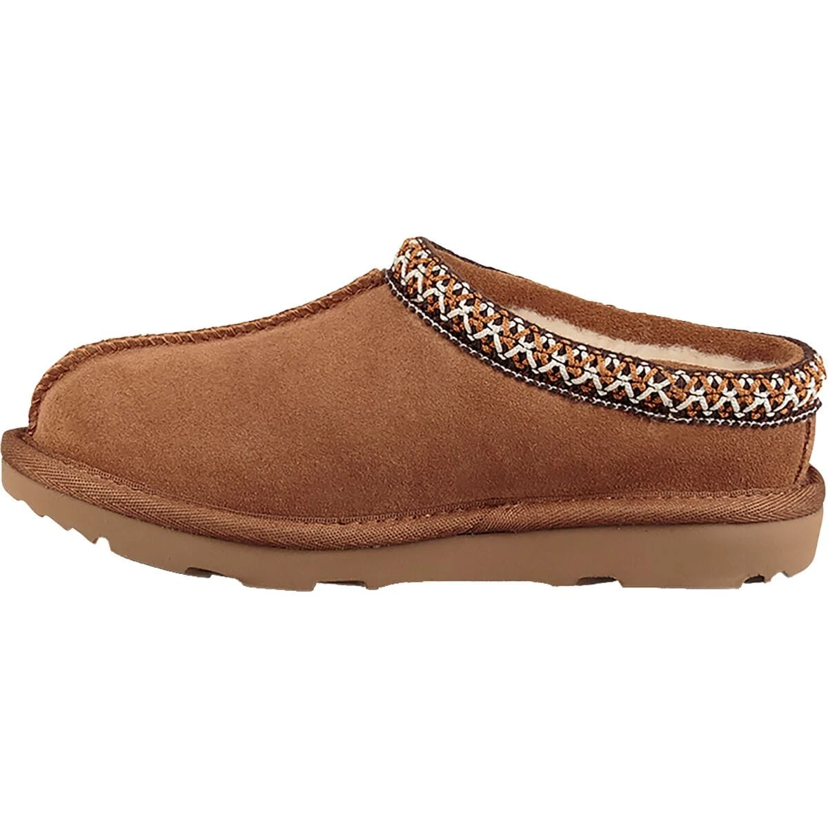 Ugg Tasman II Slipper - Kids' 9 Ugg Tasman II Slipper - Kids' - Image 7