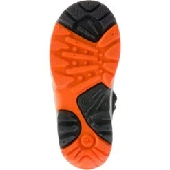 Kamik Rocket Boot - Little Boys' -Chic Clothing Store CHFLA D2