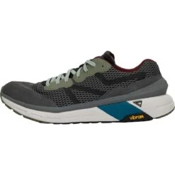 Specter X 2.0 Shoe - Men's -Chic Clothing Store CHGROLBL