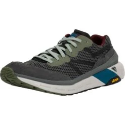 Specter X 2.0 Shoe - Men's -Chic Clothing Store CHGROLBL D1