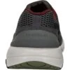 Specter X 2.0 Shoe - Men's -Chic Clothing Store CHGROLBL D2