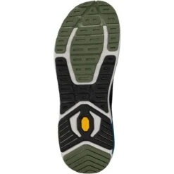 Specter X 2.0 Shoe - Men's -Chic Clothing Store CHGROLBL D3