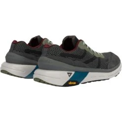 Specter X 2.0 Shoe - Men's -Chic Clothing Store CHGROLBL D4