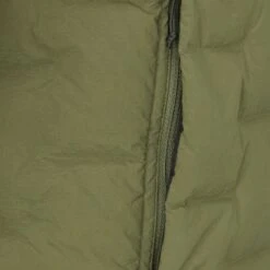 Rab Cubit Stretch Down Hooded Jacket - Men's -Chic Clothing Store CHLGRE D3