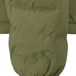 Rab Cubit Stretch Down Hooded Jacket - Men's -Chic Clothing Store CHLGRE D4