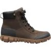 BOGS Arcata Urban Leather Mid Boot - Men's -Chic Clothing Store CHO 1