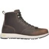 Danner Logger 917 Boot - Men's 2 Danner Logger 917 Boot - Men's -Chic Clothing Store CHOCHI