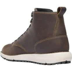 Danner Logger 917 Boot - Men's -Chic Clothing Store CHOCHI D3