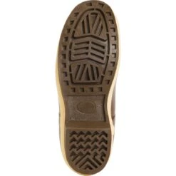 XTRATUF Legacy Lace 8in Insulated Boot - Men's -Chic Clothing Store CHO D3 1