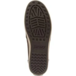 XTRATUF Sharkbyte Leather Slip-On Shoe - Men's