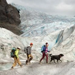 XTRATUF Legacy Lace 8in Insulated Boot - Men's -Chic Clothing Store CHO D8