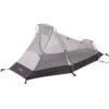 Alps Mountaineering Majestic 1 Tent: 1-Person 3-Season 1 Alps Mountaineering Majestic 1 Tent: 1-Person 3-Season -Chic Clothing Store CICHLIGR D4